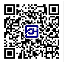 product_62