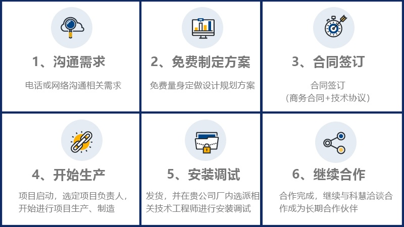 121331436728 美彩国际·(中国区) - 官网入口