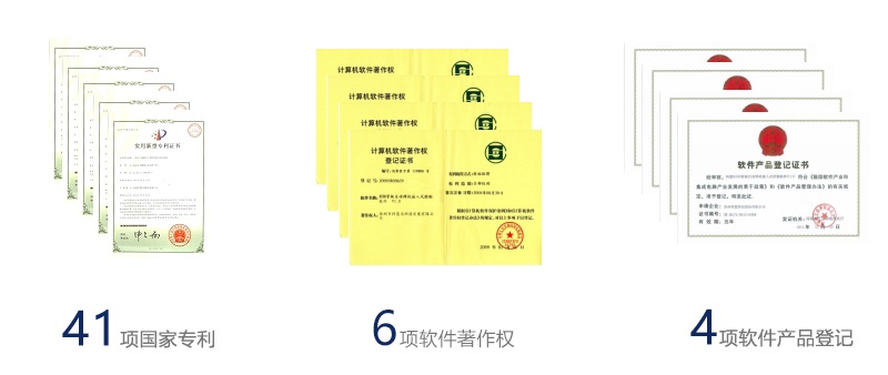 美彩国际·(中国区) - 官网入口