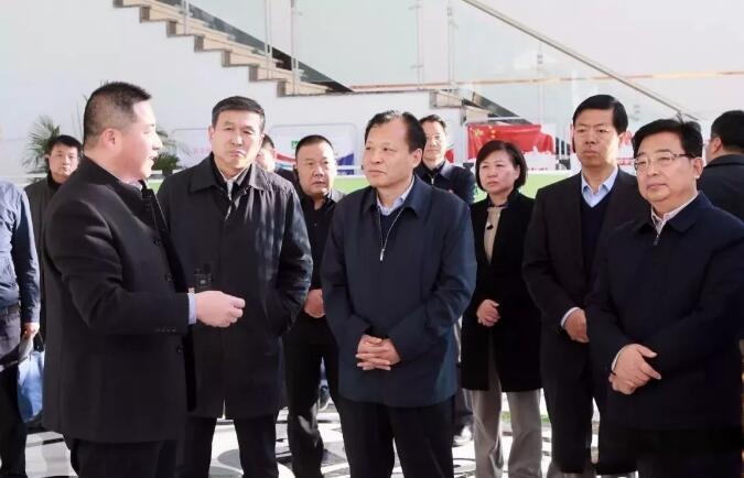 271140017430 美彩国际·(中国区) - 官网入口